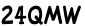 24球迷网